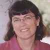 Karen Hancock 